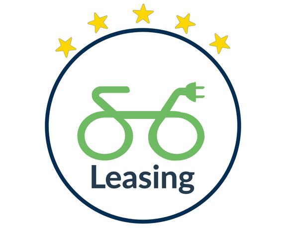 Siegel-e-bike-leasing