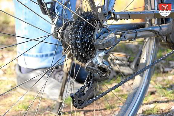 2021-03-24_Team-Erlebnistour_Wittighausen05