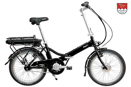 Vitali 20 Zoll Elektro Klappräder gelten als besonders gut, günstig und nachhaltig! Vitali 20 Zoll Elektro Klappräder gelten als besonders gut, günstig und nachhaltig!