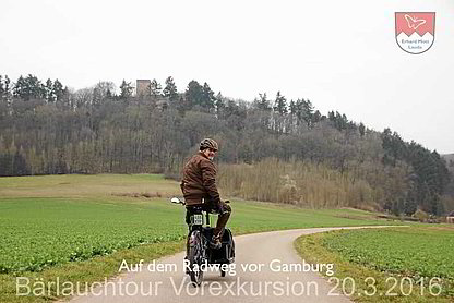 Riese & Müller Load HS Riese & Müller Load HS 45 km/h, ein überragendes E-Cargobike für schnelle Touren!