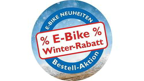 Hier geht's zur E-Bike Winter-Rabatt-Aktion% Image-40309