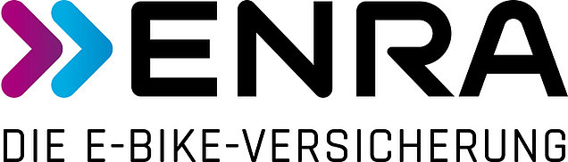 ENRA E-Bike Versicherung ENRA E-Bike Versicherung