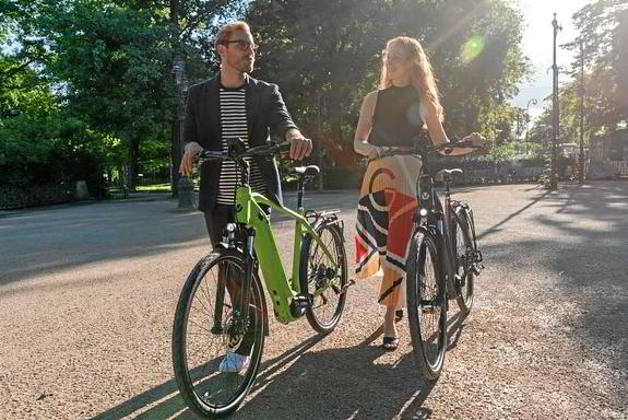 Velo de Ville Ihr E-Bike individuell für Sie gemacht. Velo de Ville Ihr E-Bike individuell für Sie gemacht.