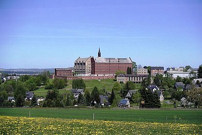 unsere Kunden kommen mit ihren Vitalis auch den Hoheneck-Stollberg hoch. unsere Kunden kommen mit ihren Vitalis auch den Hoheneck-Stollberg hoch.