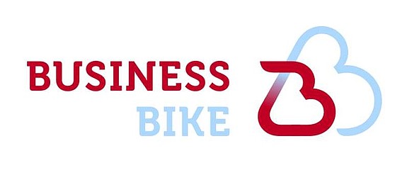 BusinessBike E-Bike Leasing BusinessBike E-Bike Leasing