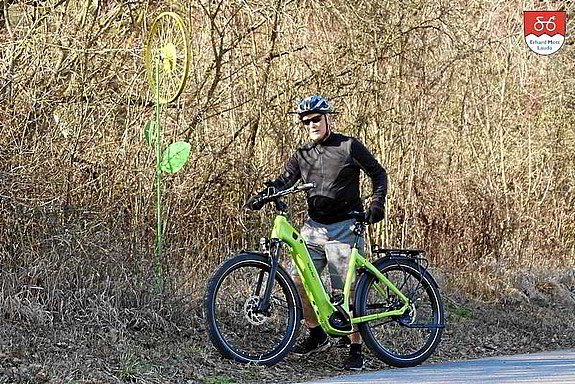 2021-03-24_Team-Erlebnistour_Wittighausen08