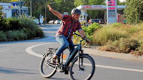 Mobilitätswoche 2022 in der E-Bike Erlebniswelt Erhard Mott in Lauda. Mobilitätswoche 2022 in der E-Bike Erlebniswelt Erhard Mott in Lauda. Geld sparen durch E-Bike fahren - mobil durch die Energiekrise!
