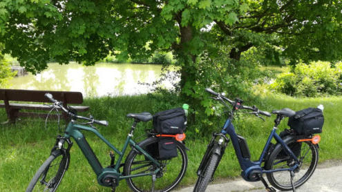 ebike mott frese ebike mott frese