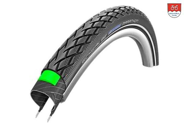 Schwalbe Marathon