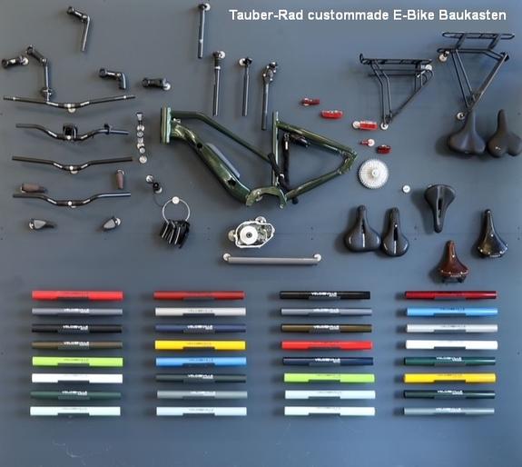 tauber-rad-custommade