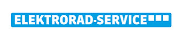 Elektrorad-Service| Vitali Fertigung Elektrorad-Service| Vitali Fertigung