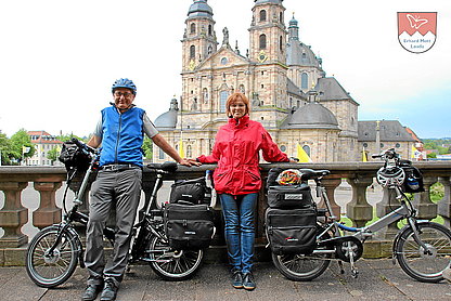 20 Zoll Vitali Elektro Klappräder haben sich seit 2008 tausendfach bewährt 20 Zoll Vitali Elektro Klappräder haben sich seit 2008 tausendfach bewährt