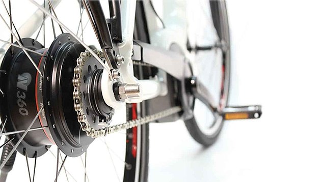 e-bike-nuvinci-schaltung-von-hinten