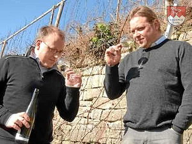 BioWeingut Baumann BioWeingut Baumann