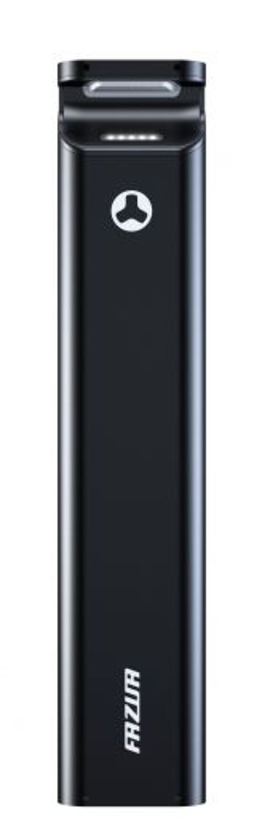 Akku Fazua Energie 430 Akku Fazua Energie 430