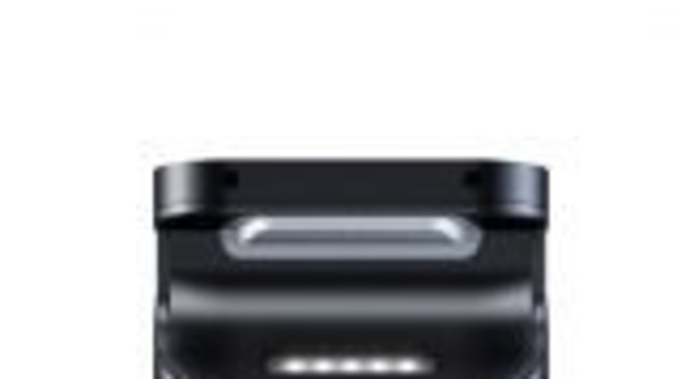 Akku Fazua Energie 430 Akku Fazua Energie 430