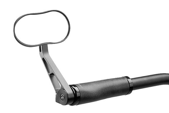 Ergotec-Panoramaspiegel M99 Ergotec-Panoramaspiegel M99