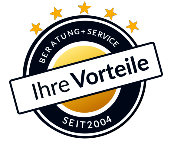 Ihre Vorteile beim E-Bike Kauf Ihre Vorteile beim E-Bike Kauf