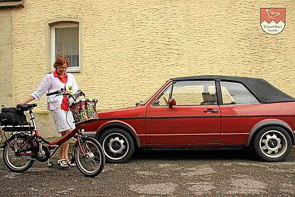 Elektro-Klapprad_Vitali_Country
