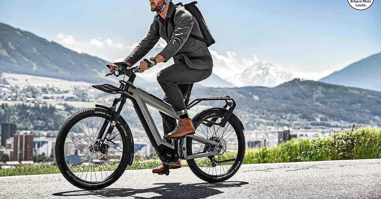 fahrradgriffe puky Batheidon Griffe Kinderfahrrad,Puky Handgriffe,puky handgriffe,Ergonomische Lenkergriffe mit Prallschutz für 22 mm Lenker, laufrad Griffe in Schwarz für Kinderfahrräder, Dreiräder und Roller (Schwarz) Sport & Freizeit KTM E-City kaufen – Category:Rahmen & Anbauteile_XLC Color:Flo Red