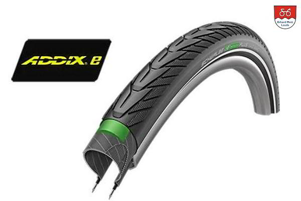 Schwalbe Energizer Plus