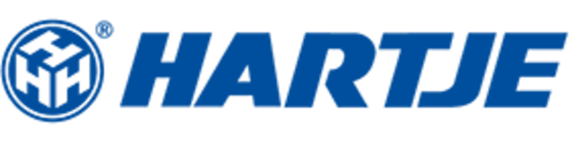 hartje
