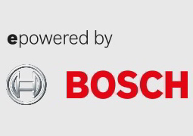 Bosch ebike Technik Bosch,ebike,Technik,