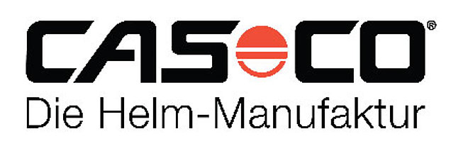 CASCO_Logo