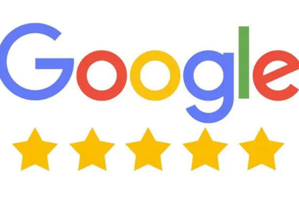 unsere eBike Kunden google Rezensionen