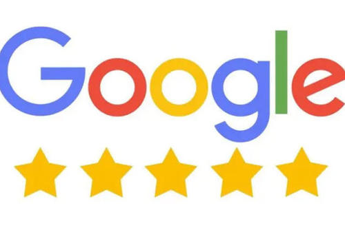 unsere eBike Kunden google Rezensionen unsere eBike Kunden google Rezensionen