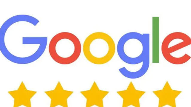 unsere eBike Kunden google Rezensionen unsere eBike Kunden google Rezensionen