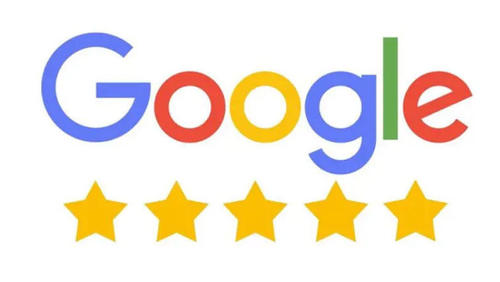 unsere eBike Kunden google Rezensionen unsere eBike Kunden google Rezensionen