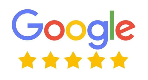 unsere eBike Kunden google Rezensionen unsere eBike Kunden google Rezensionen