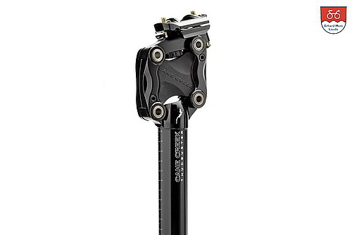 Cane Creek Thudbuster ST Cane Creek Thudbuster ST