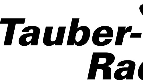 Tauber-Rad E-Bike Qualität Die Marke Tauber-Rad steht für hochwertige, nachhaltige Qualität - made in Germany