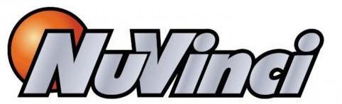 NuVinci Experte NuVinci Experte