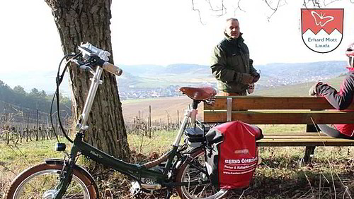 Vitali E-Bike_Touren 2014-01_Leinach Vitali E-Bike_Touren 2014-01_Leinach