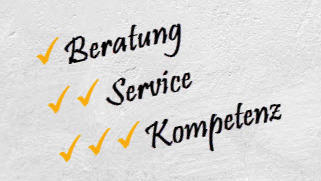 Erfahrungen E-Bike Beratung Service Kompetenz Erfahrungen E-Bike Beratung Service Kompetenz