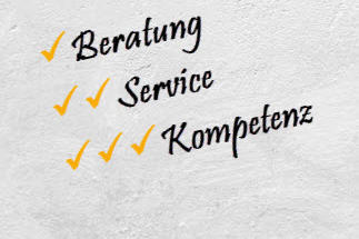 Erfahrungen E-Bike Beratung Service Kompetenz