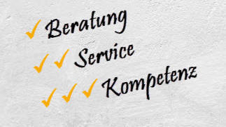 Erfahrungen E-Bike Beratung Service Kompetenz Erfahrungen E-Bike Beratung Service Kompetenz