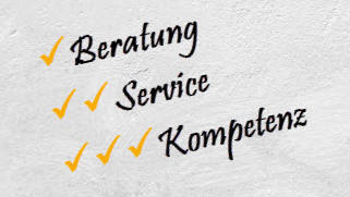 Erfahrungen E-Bike Beratung Service Kompetenz Erfahrungen E-Bike Beratung Service Kompetenz