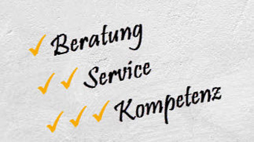 Erfahrungen E-Bike Beratung Service Kompetenz Erfahrungen E-Bike Beratung Service Kompetenz