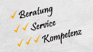 Erfahrungen E-Bike Beratung Service Kompetenz Erfahrungen E-Bike Beratung Service Kompetenz