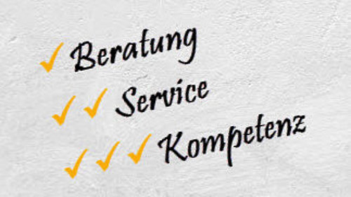 Erfahrungen E-Bike Beratung Service Kompetenz Erfahrungen E-Bike Beratung Service Kompetenz