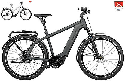 günstige Angebote Riese und Müller E-Bikes günstige Angebote Riese und Müller E-Bikes