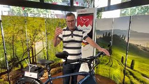E-Bike Projekt nach 4252 Bärschwil (Schweiz) | Tauber-Rad CROSSOVER Herren Rohloff E-14 E-Bike Projekt nach 4252 Bärschwil (Schweiz) | Tauber-Rad CROSSOVER Herren Rohloff E-14