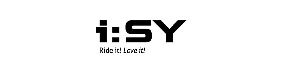 iSY 20 Zoll Kompakt E-Bikes iSY 20 Zoll Kompakt E-Bikes