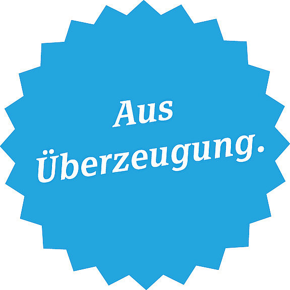 Riese-Mueller_aus-ueberzeugung_01
