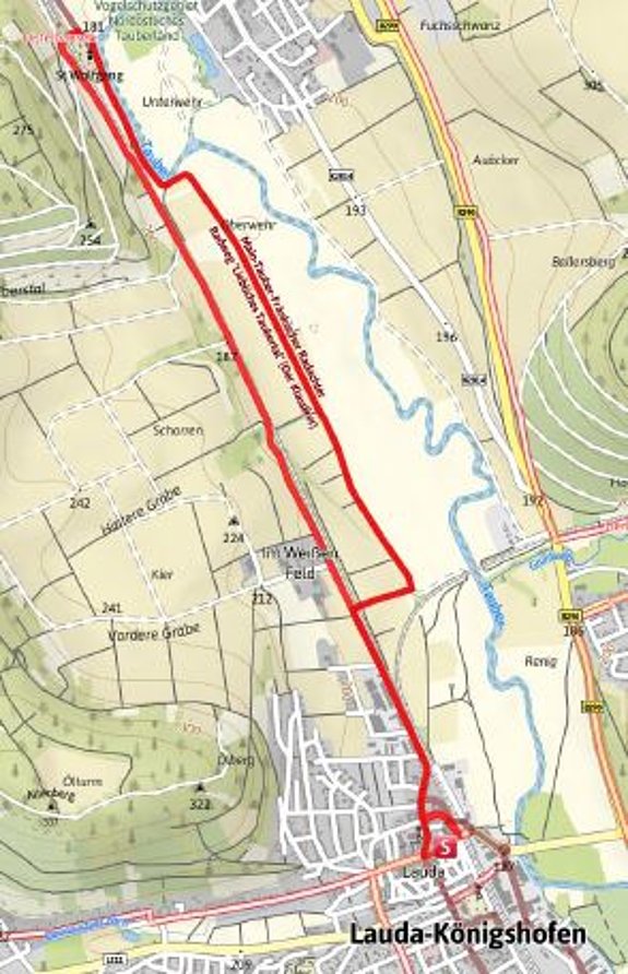 Auf der unserer Highspeed Teststrecke dürfen Sie 45 km/h schnelle E-Bikes ausfahren! » Auf der unserer Highspeed Teststrecke dürfen Sie 45 km/h schnelle E-Bikes ausfahren! »