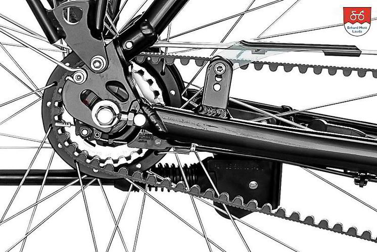 shimano_nexus_8g___zahnriemen